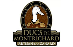 Ducs De Montrichard