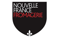 Fromagerie Nouvelle France