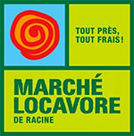 Marché Locavore