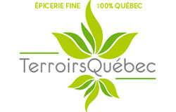 Terroirs Québec